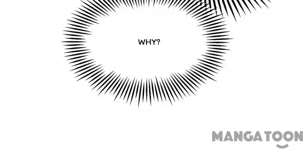 Spicy Wife's Reborn World Chapter 136