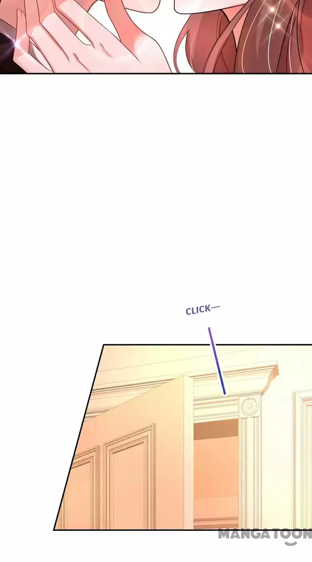 Spicy Wife's Reborn World Chapter 136