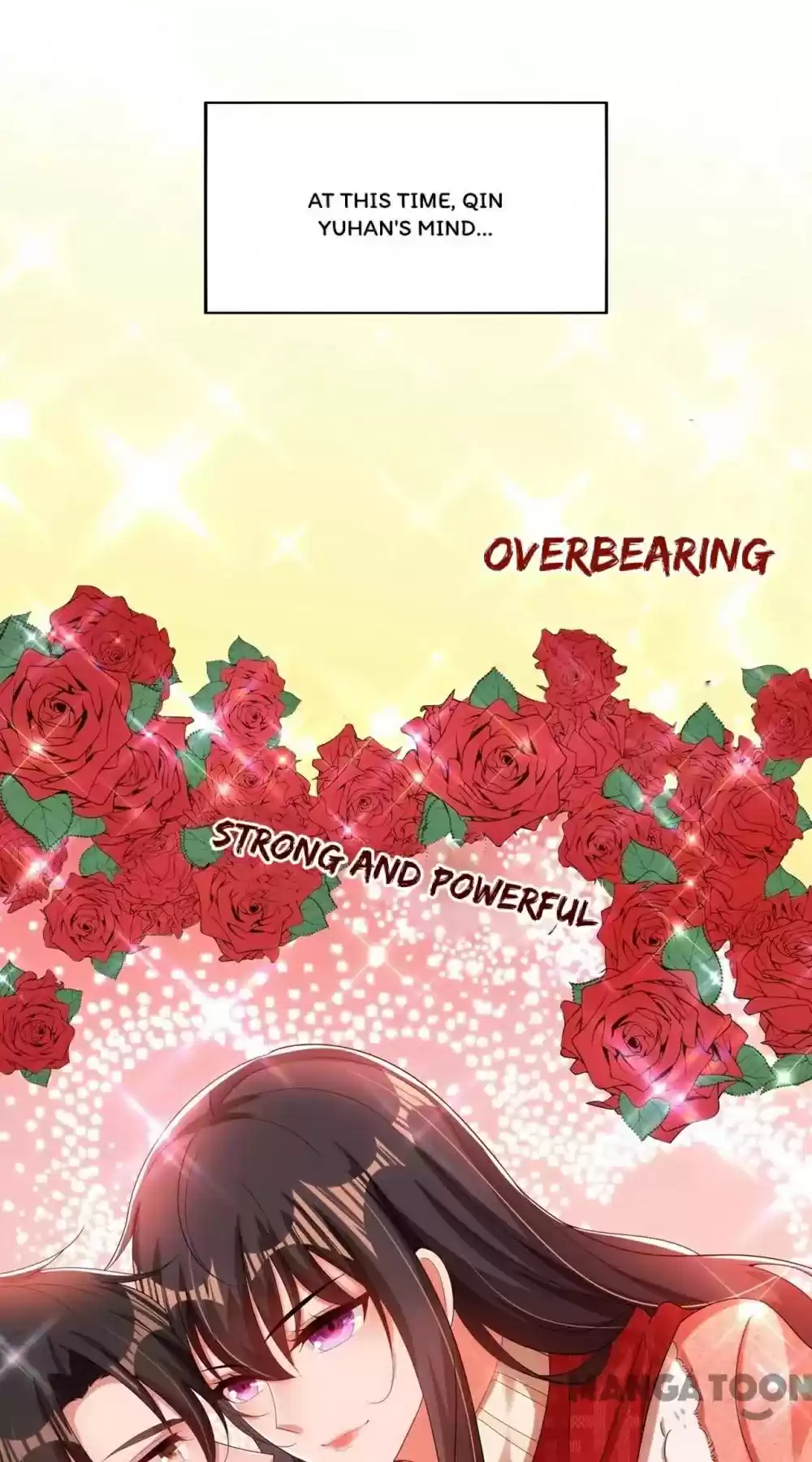 Spicy Wife's Reborn World Chapter 136