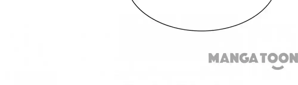 Spicy Wife's Reborn World Chapter 136