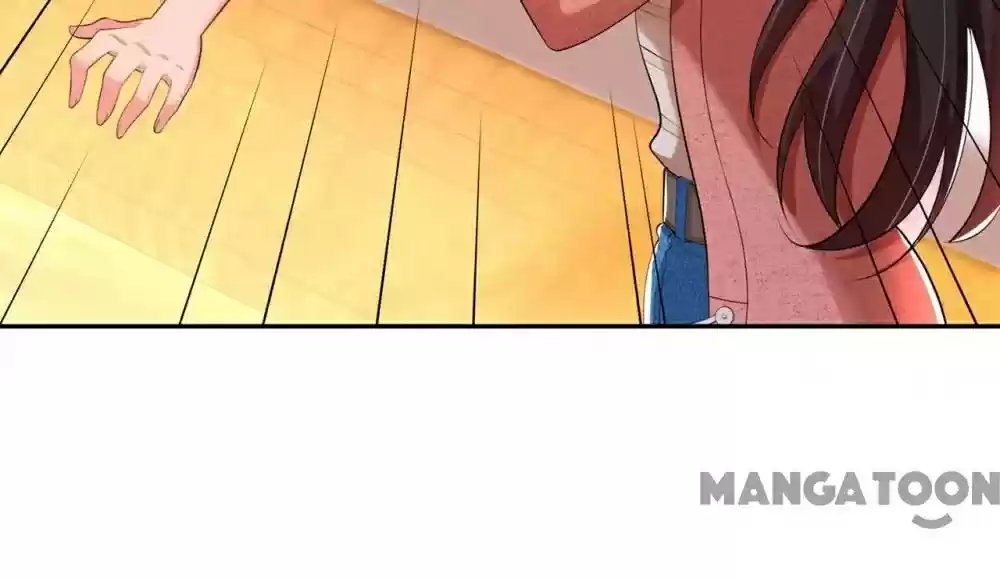 Spicy Wife's Reborn World Chapter 136