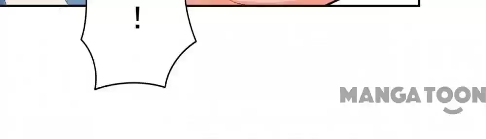 Spicy Wife's Reborn World Chapter 137