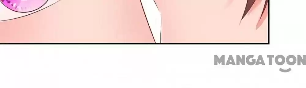 Spicy Wife's Reborn World Chapter 137