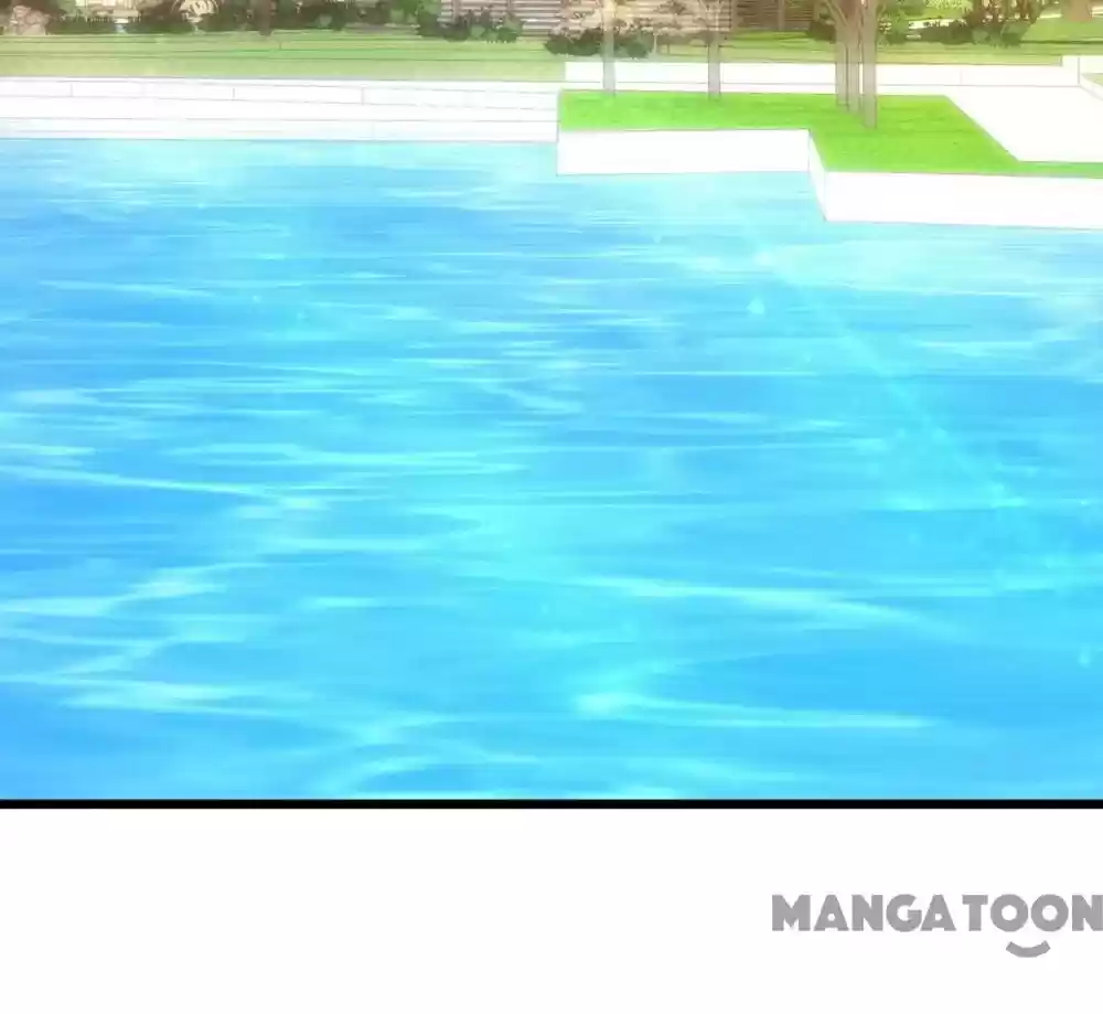 Spicy Wife's Reborn World Chapter 137