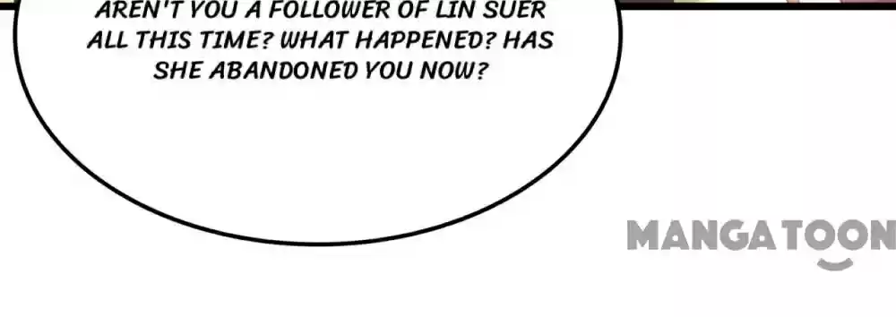 Spicy Wife's Reborn World Chapter 137