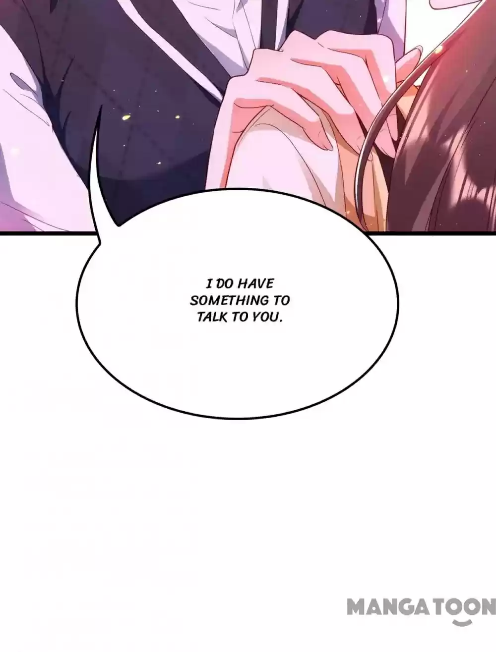 Spicy Wife's Reborn World Chapter 137