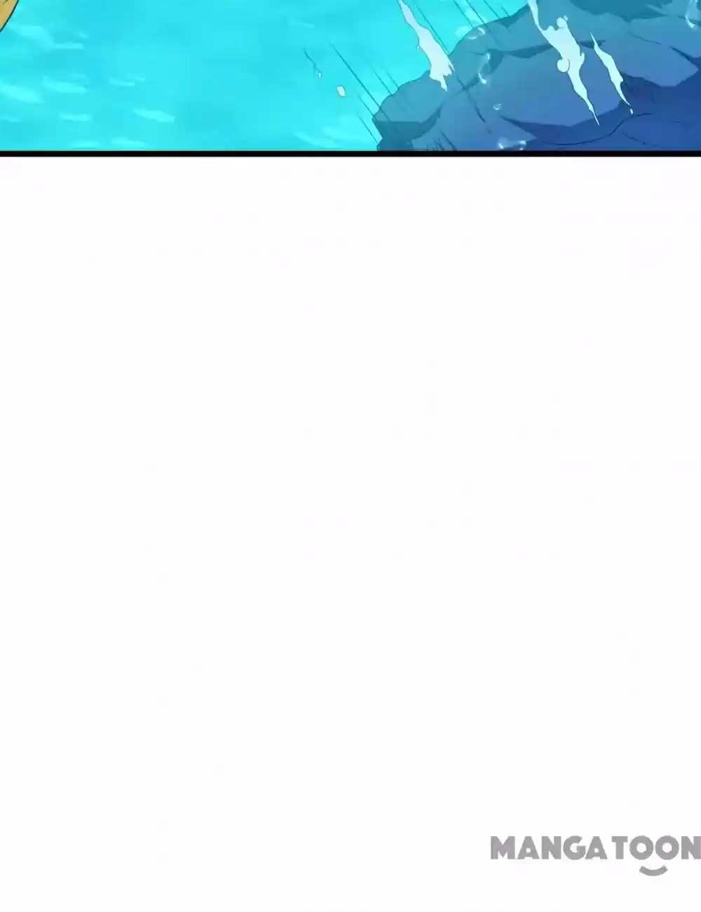 Spicy Wife's Reborn World Chapter 138