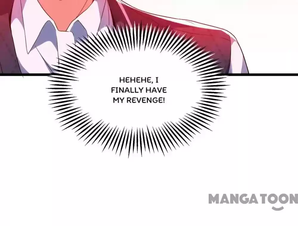 Spicy Wife's Reborn World Chapter 138