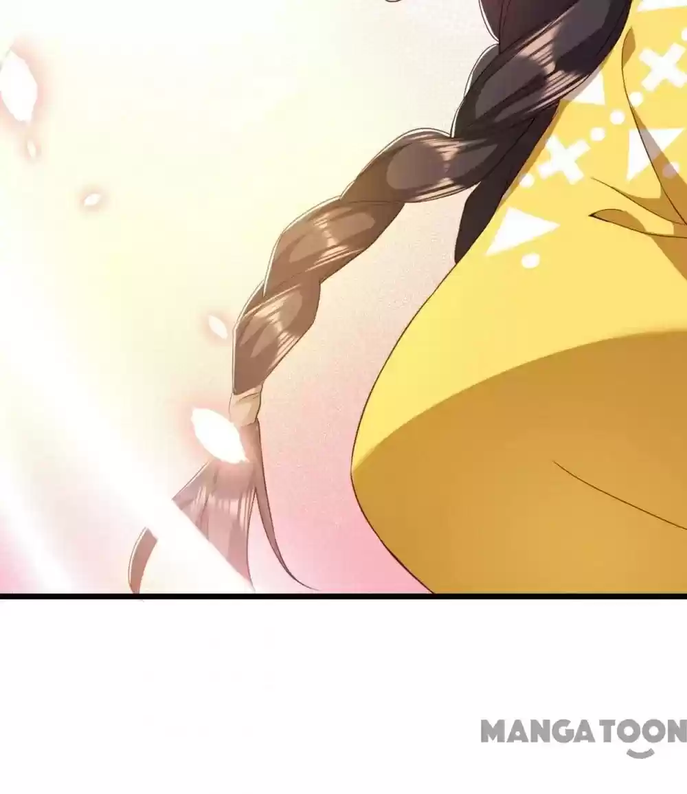 Spicy Wife's Reborn World Chapter 138