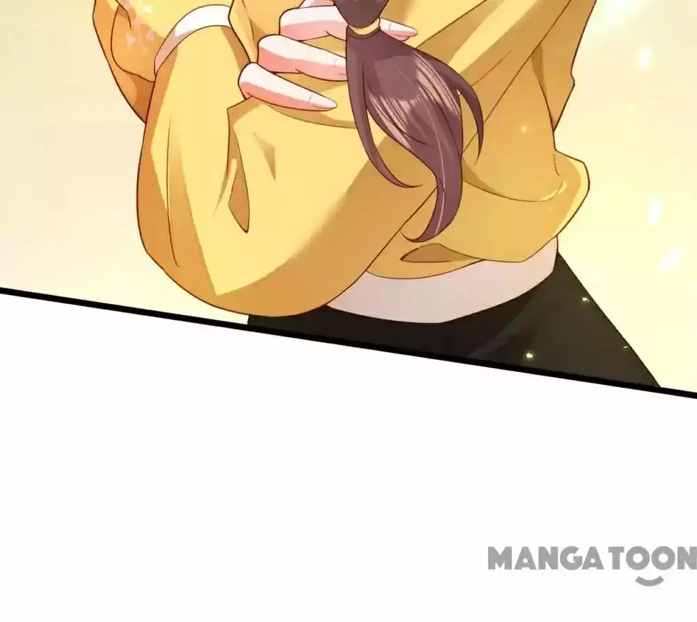 Spicy Wife's Reborn World Chapter 138