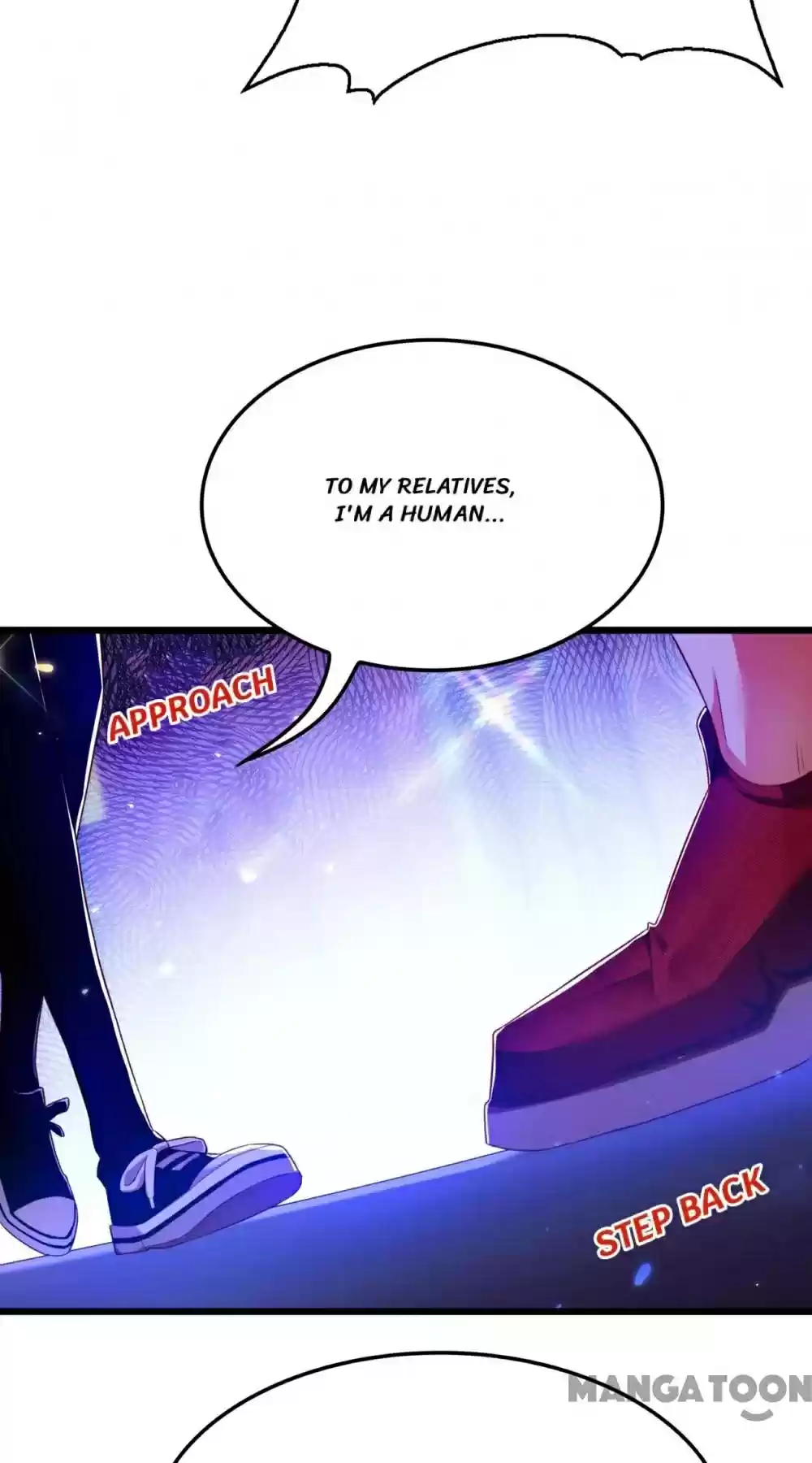 Spicy Wife's Reborn World Chapter 138