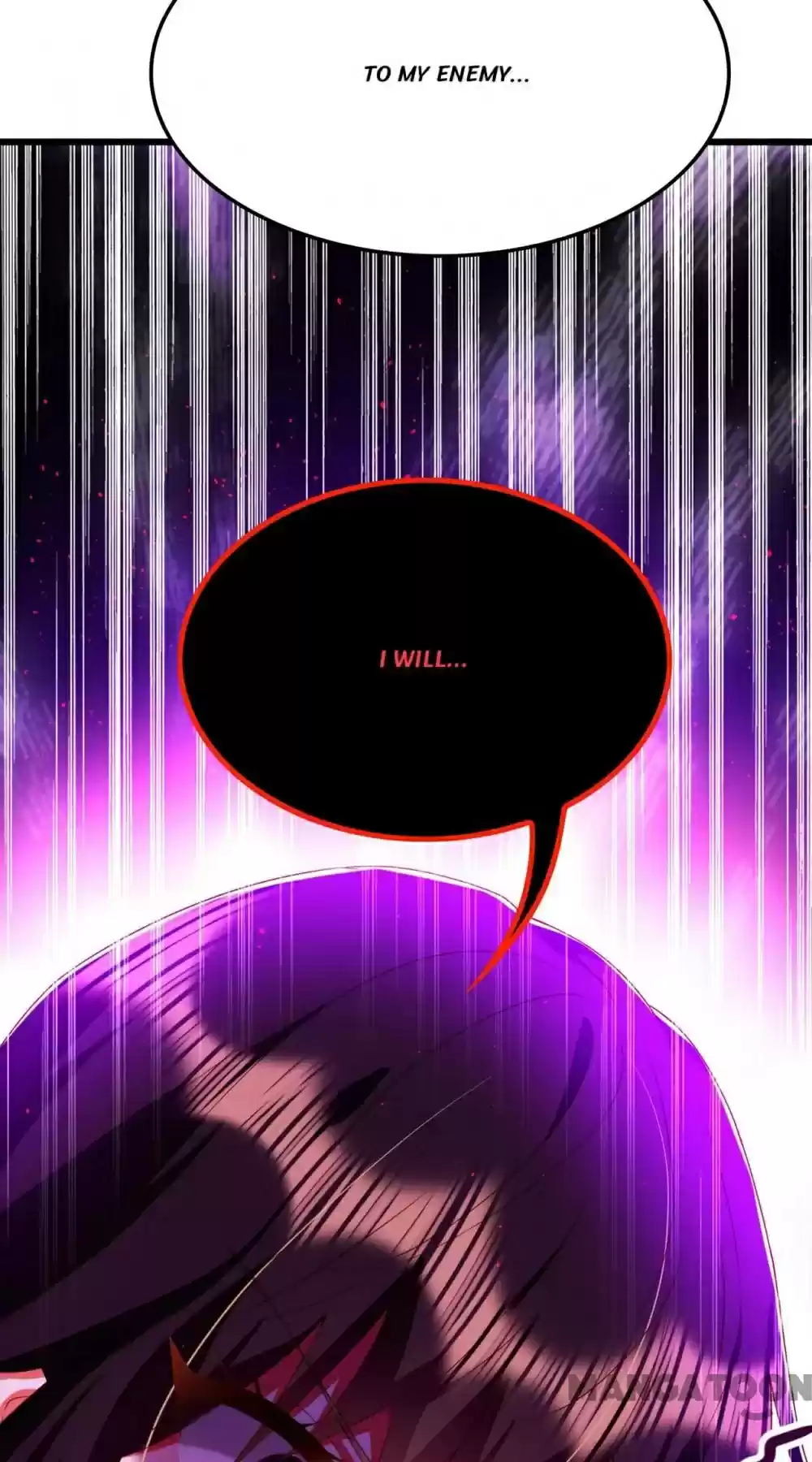 Spicy Wife's Reborn World Chapter 138