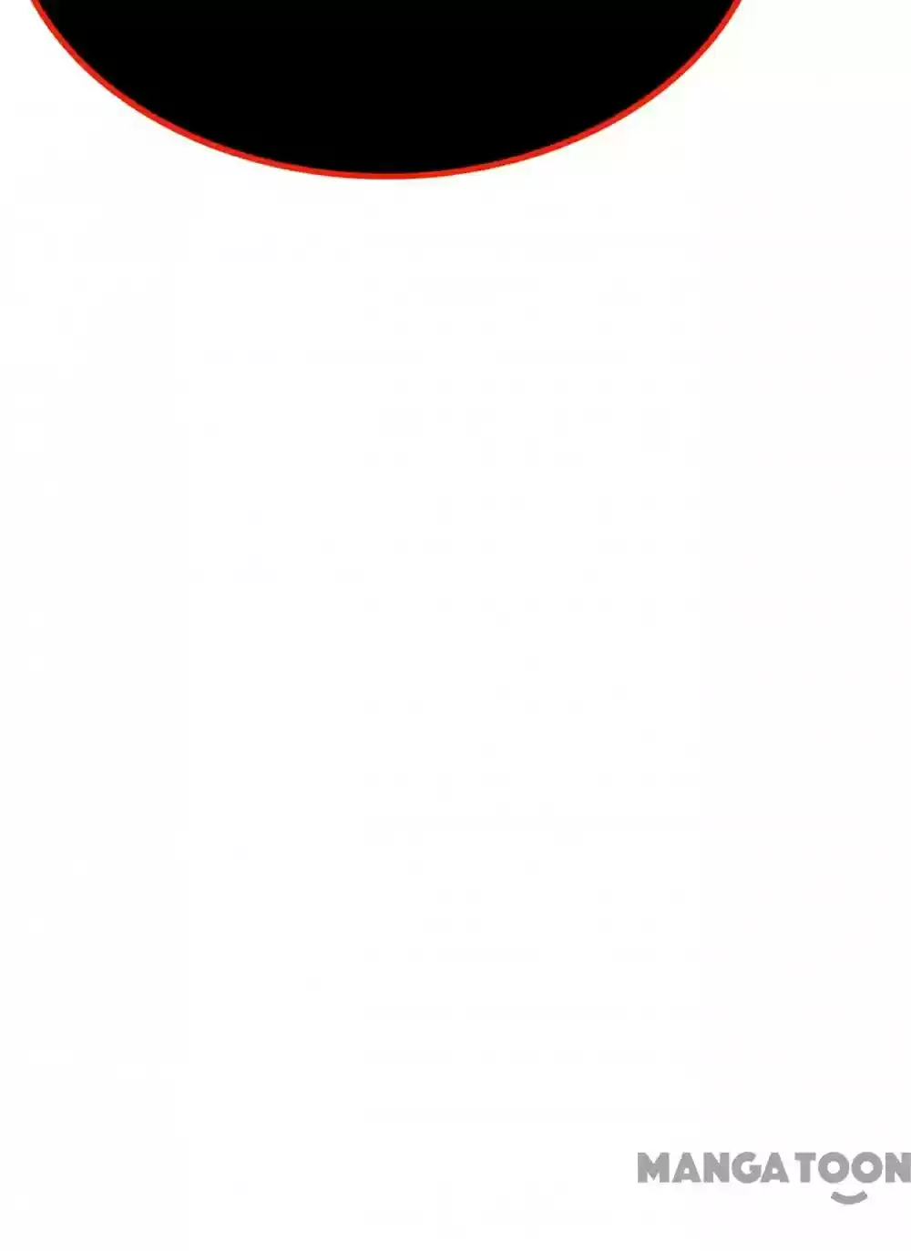 Spicy Wife's Reborn World Chapter 138