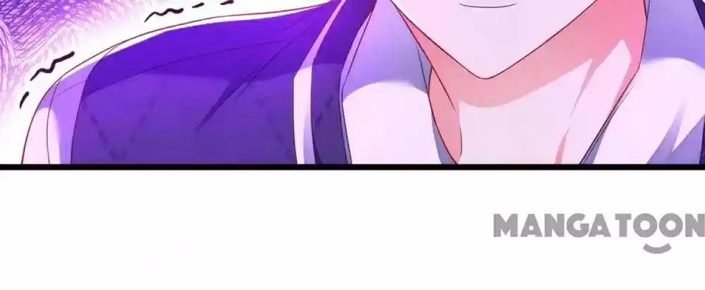 Spicy Wife's Reborn World Chapter 138