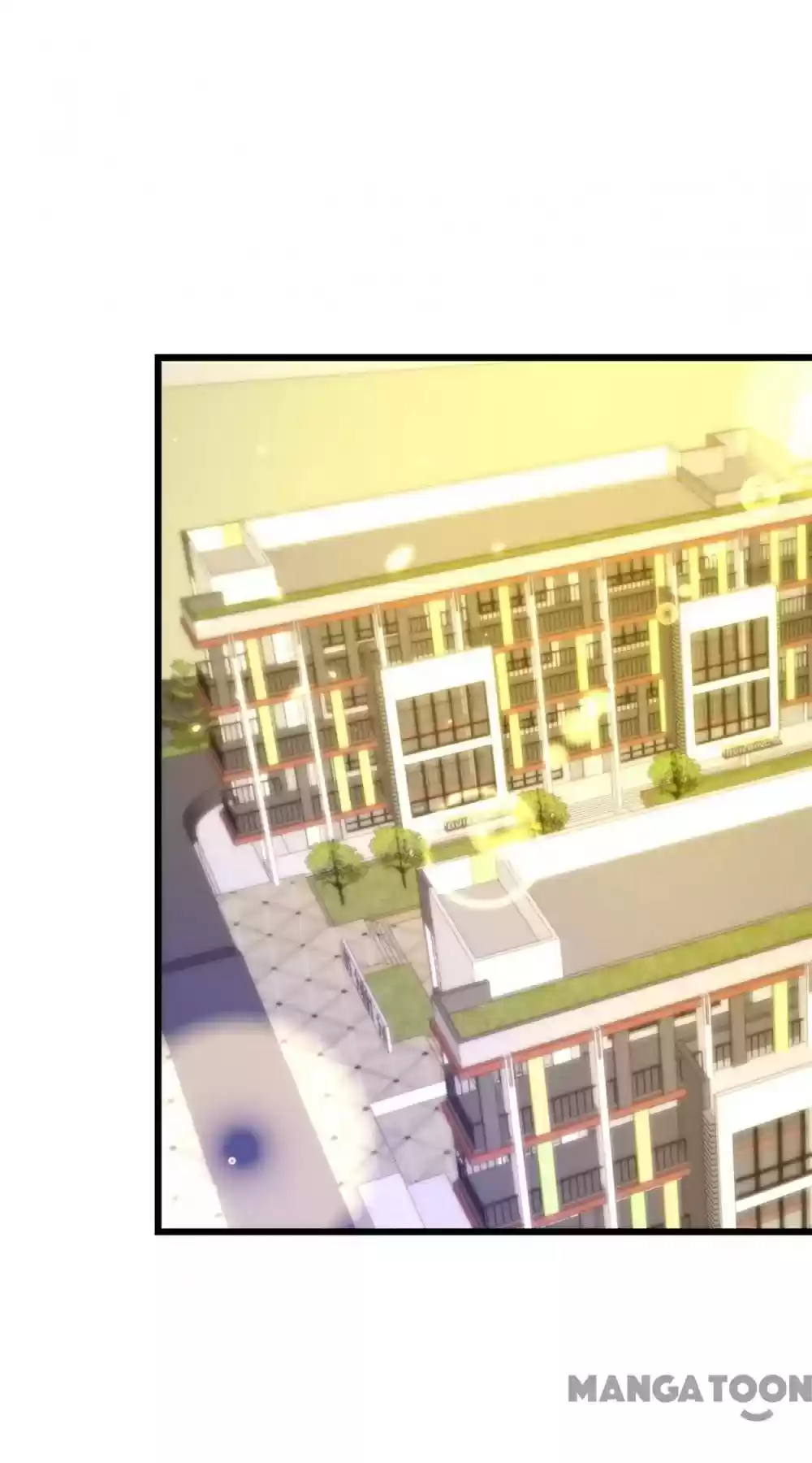 Spicy Wife's Reborn World Chapter 139