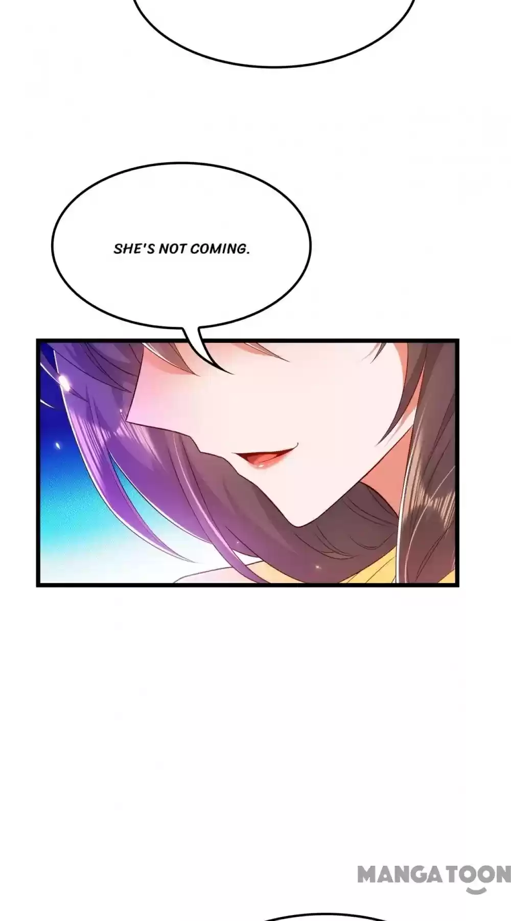 Spicy Wife's Reborn World Chapter 139