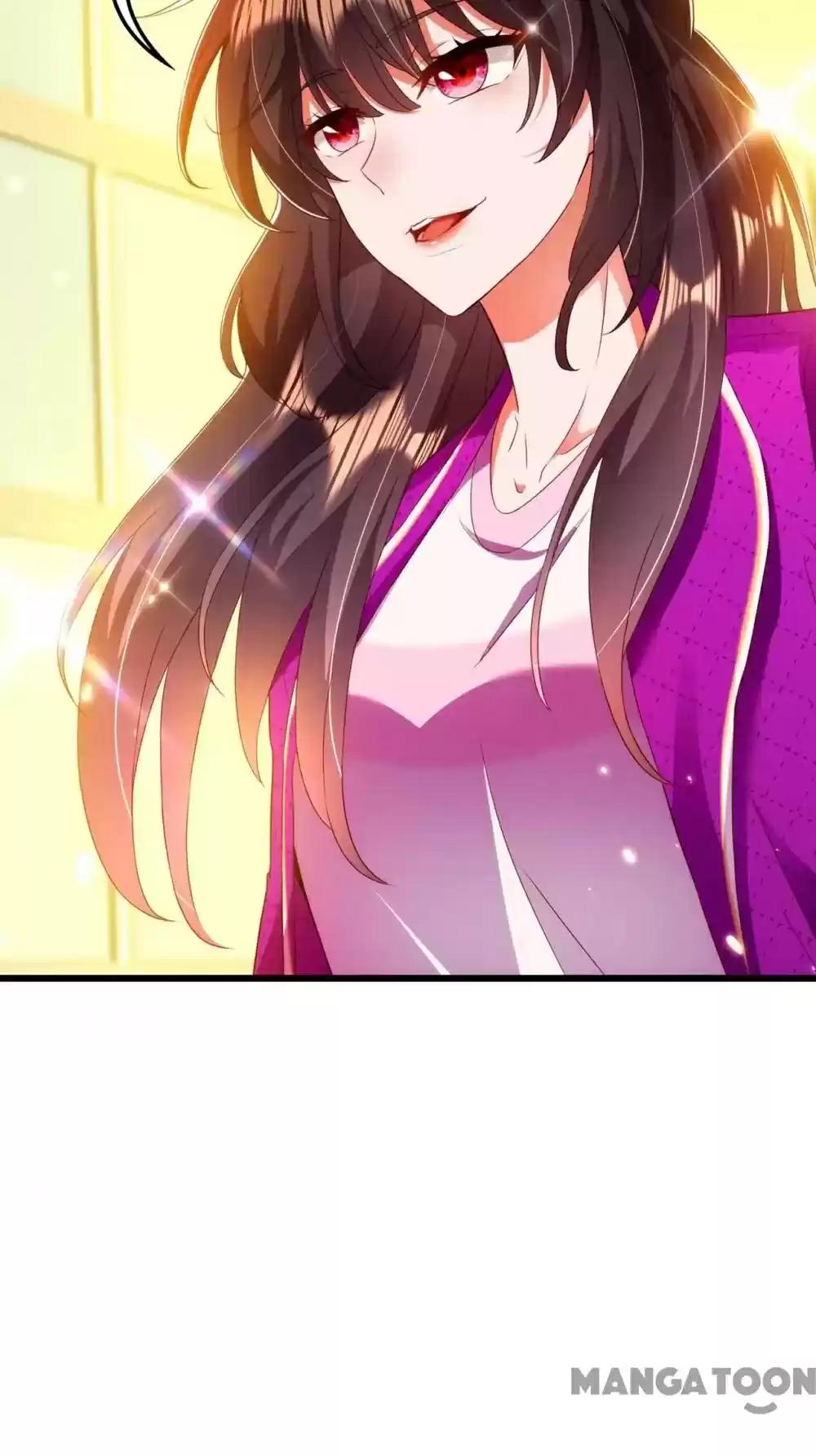 Spicy Wife's Reborn World Chapter 139