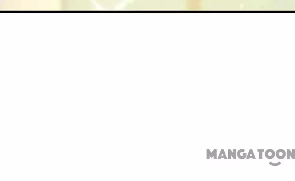 Spicy Wife's Reborn World Chapter 139