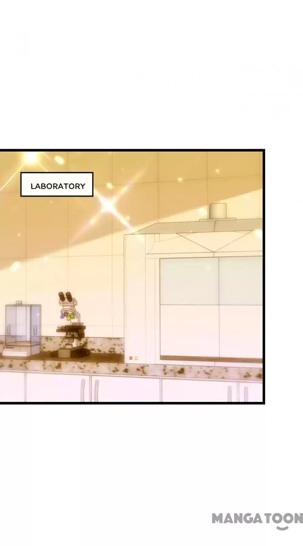 Spicy Wife's Reborn World Chapter 139