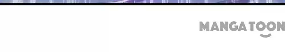 Spicy Wife's Reborn World Chapter 139