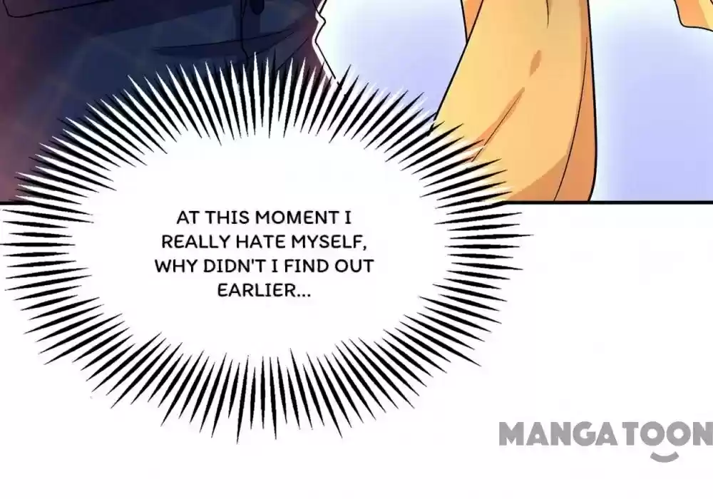 Spicy Wife's Reborn World Chapter 139