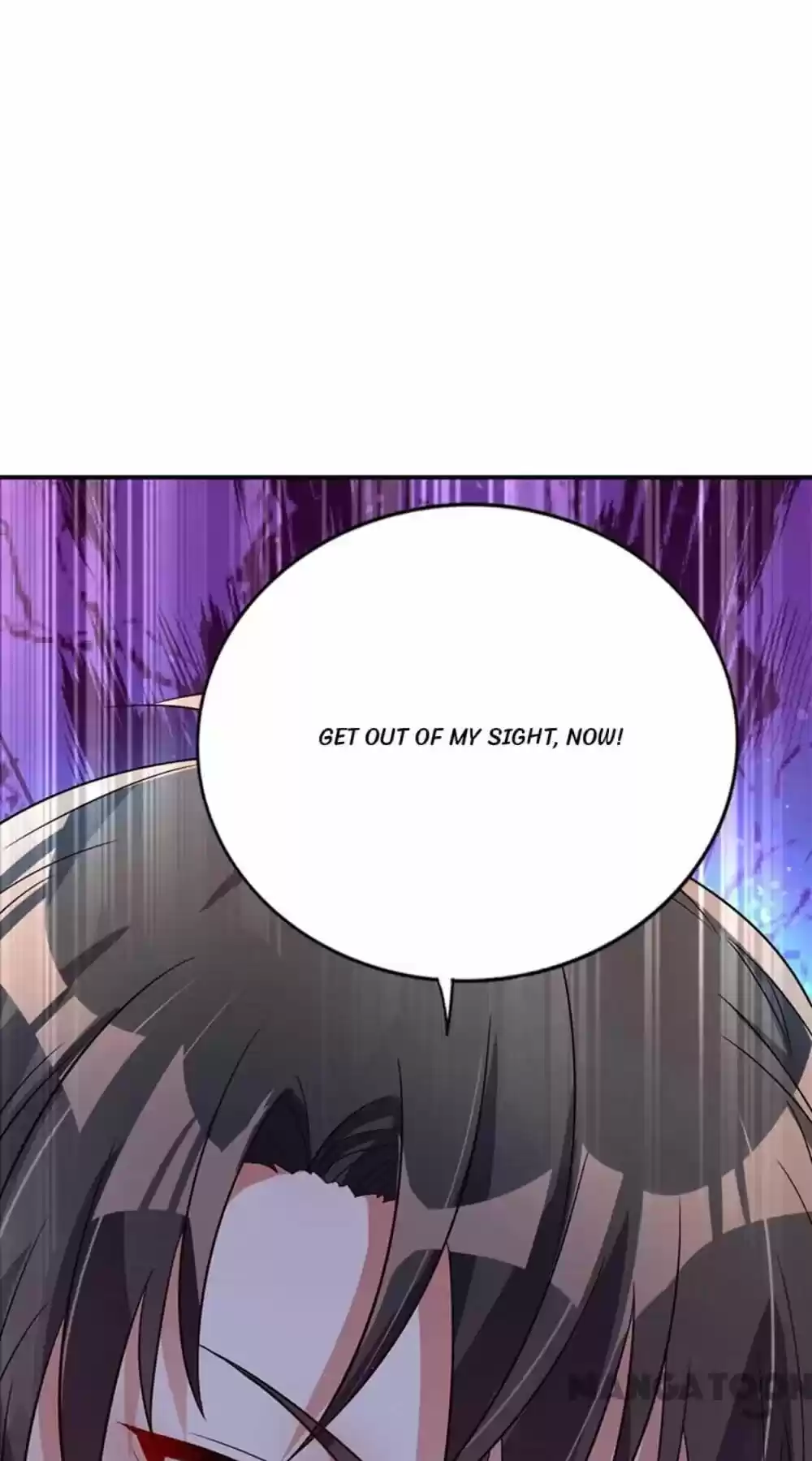 Spicy Wife's Reborn World Chapter 14