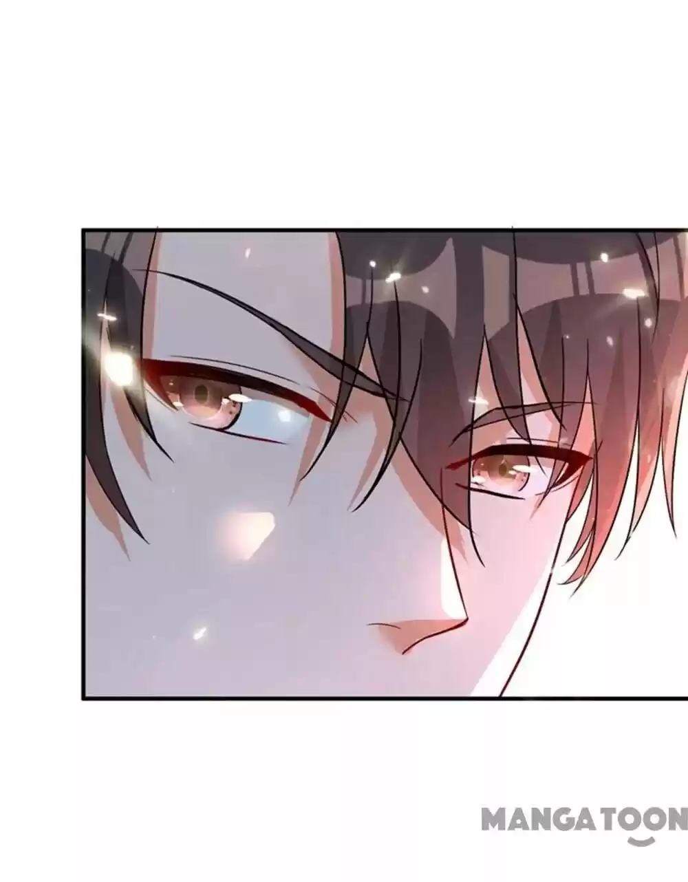 Spicy Wife's Reborn World Chapter 14