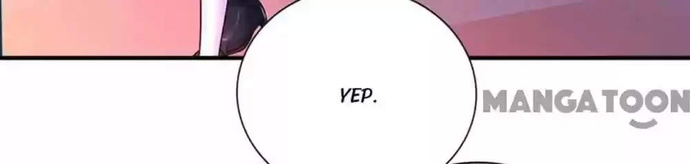 Spicy Wife's Reborn World Chapter 14