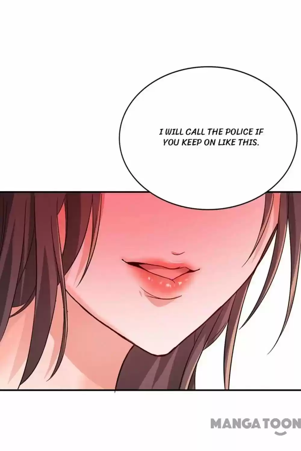 Spicy Wife's Reborn World Chapter 14