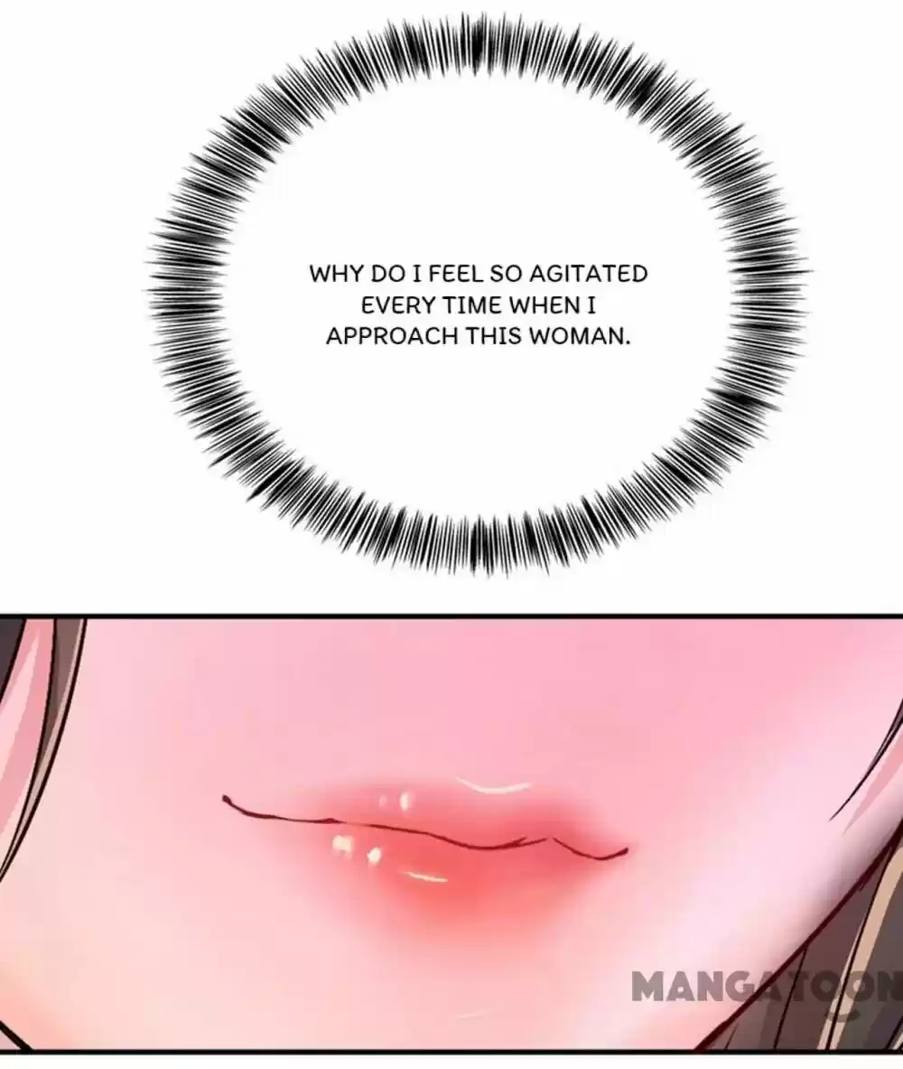 Spicy Wife's Reborn World Chapter 14