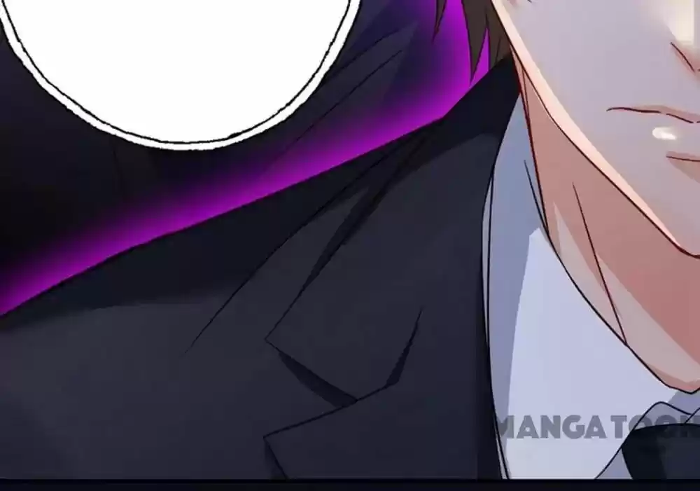 Spicy Wife's Reborn World Chapter 14