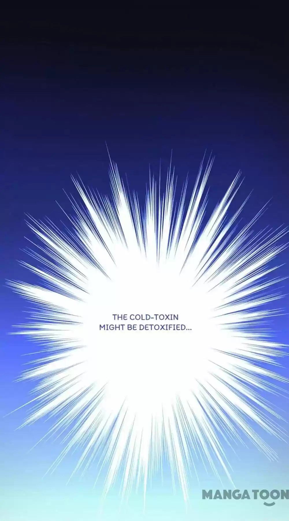 Spicy Wife's Reborn World Chapter 14