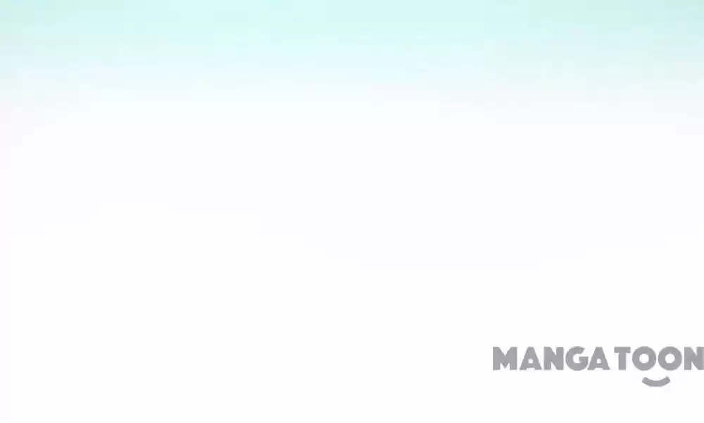 Spicy Wife's Reborn World Chapter 14