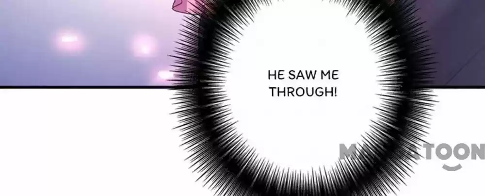 Spicy Wife's Reborn World Chapter 14