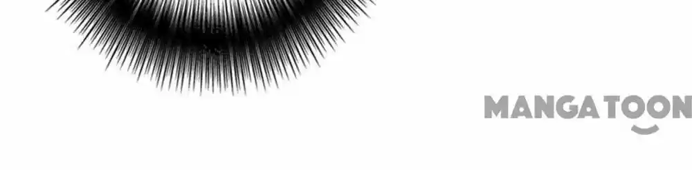 Spicy Wife's Reborn World Chapter 14