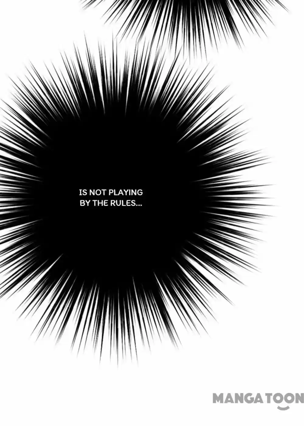 Spicy Wife's Reborn World Chapter 14