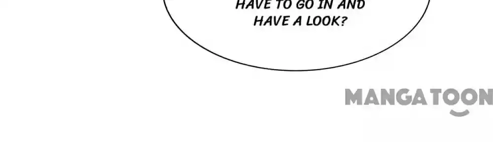 Spicy Wife's Reborn World Chapter 140