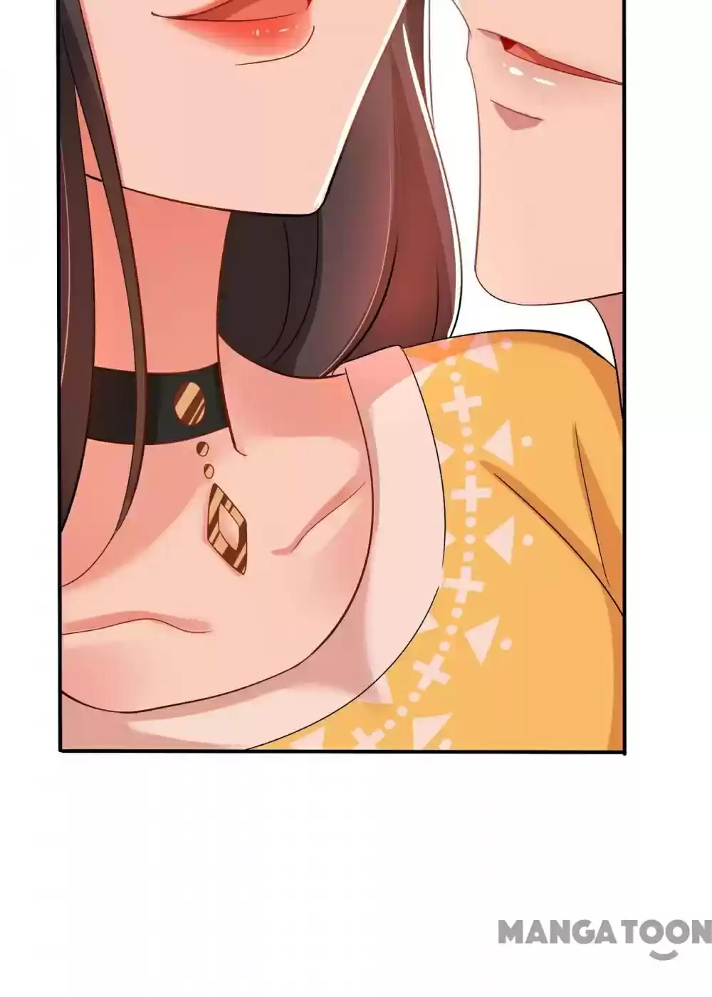 Spicy Wife's Reborn World Chapter 140