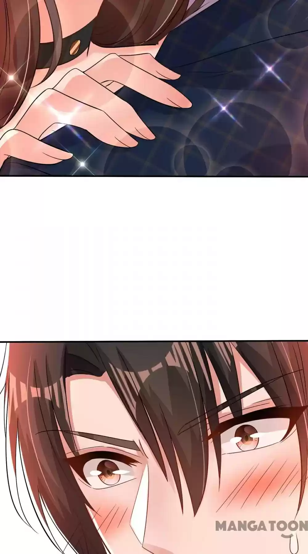 Spicy Wife's Reborn World Chapter 140