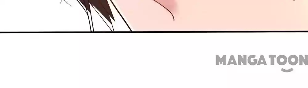 Spicy Wife's Reborn World Chapter 140