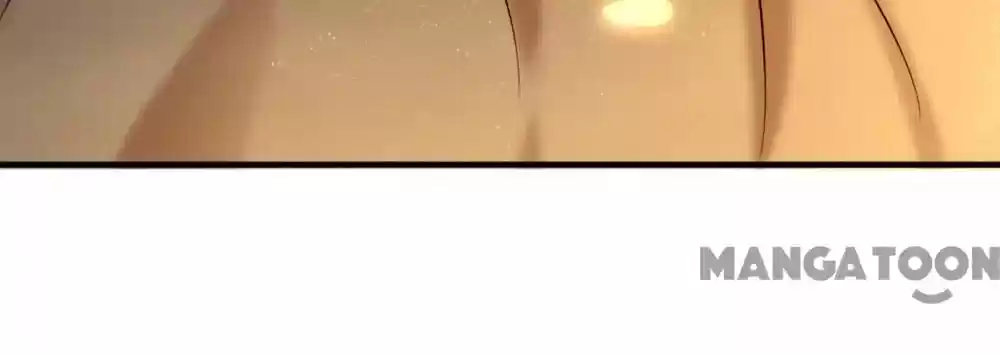 Spicy Wife's Reborn World Chapter 140