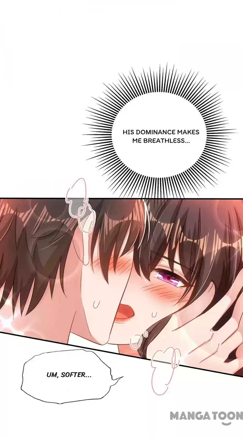 Spicy Wife's Reborn World Chapter 140