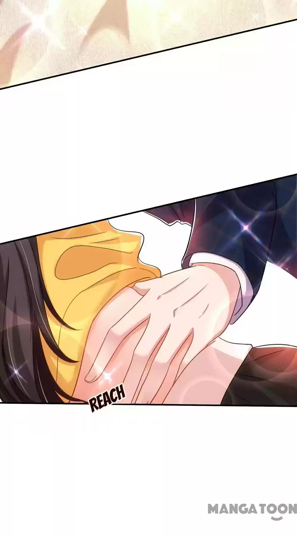 Spicy Wife's Reborn World Chapter 140