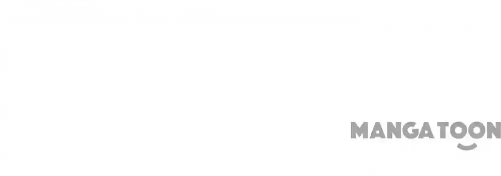 Spicy Wife's Reborn World Chapter 141