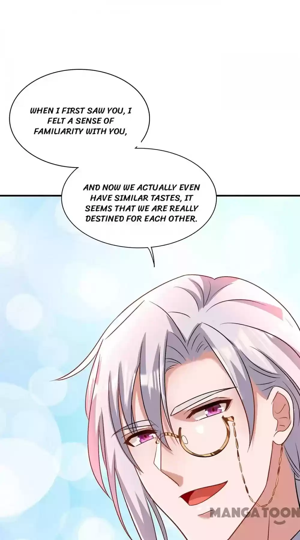 Spicy Wife's Reborn World Chapter 141