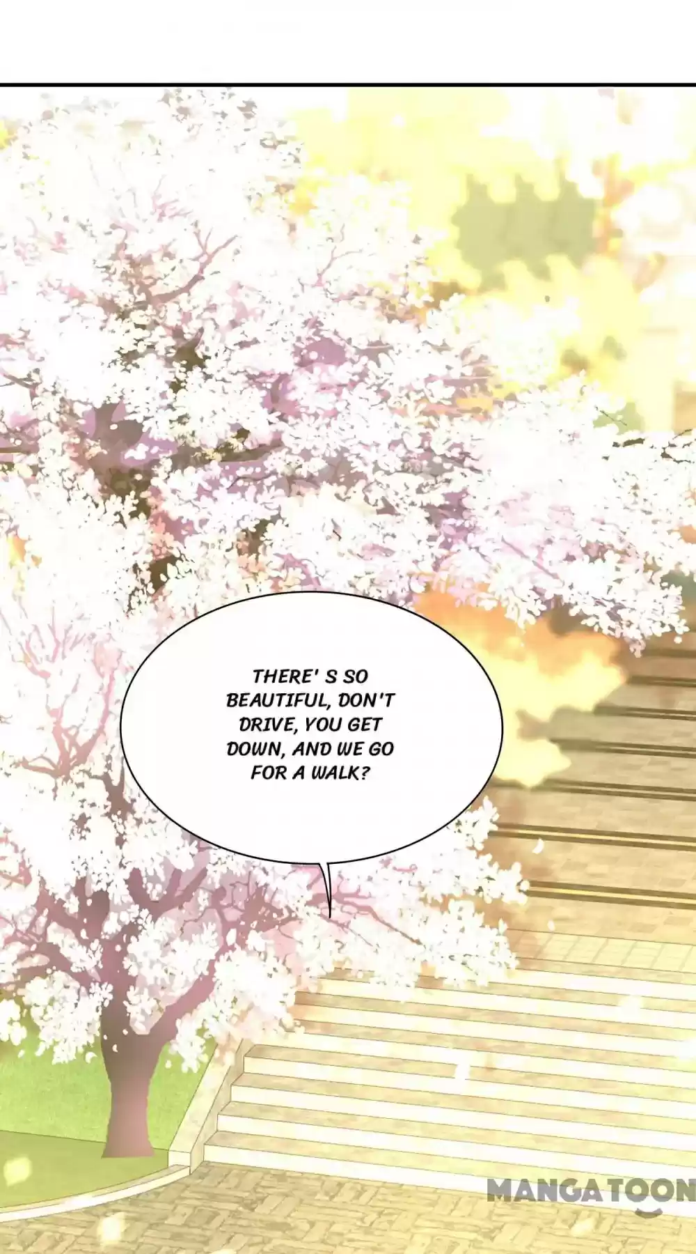 Spicy Wife's Reborn World Chapter 142