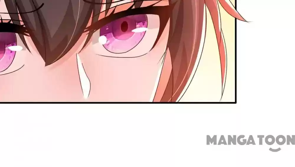 Spicy Wife's Reborn World Chapter 142