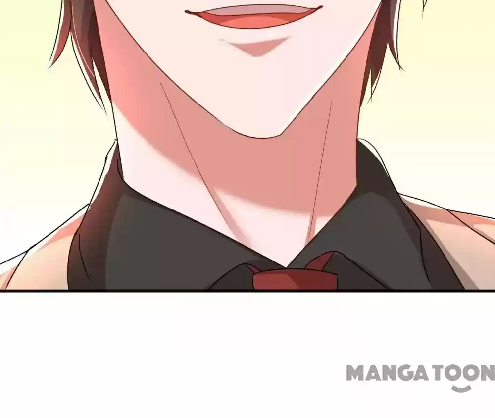 Spicy Wife's Reborn World Chapter 142