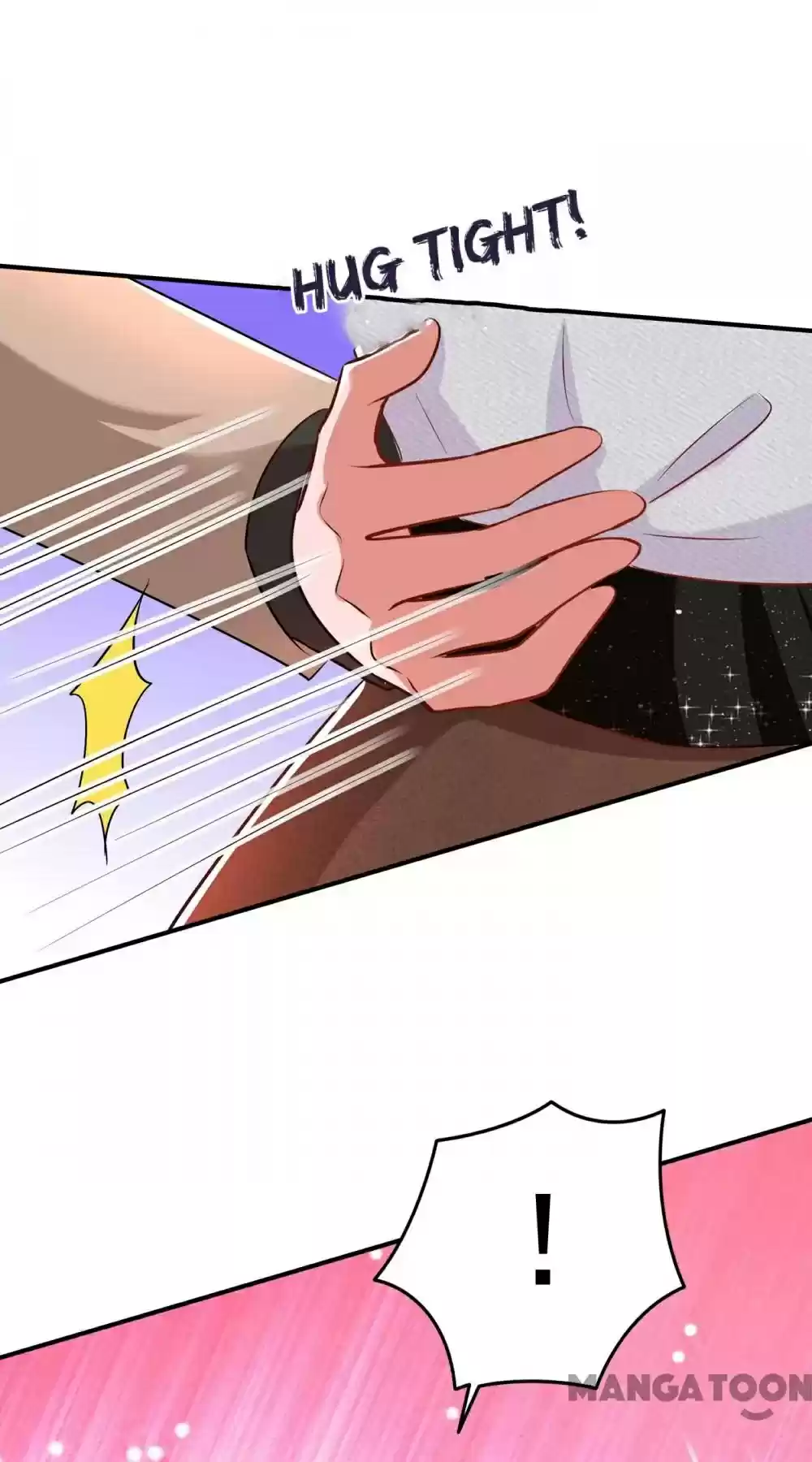 Spicy Wife's Reborn World Chapter 142