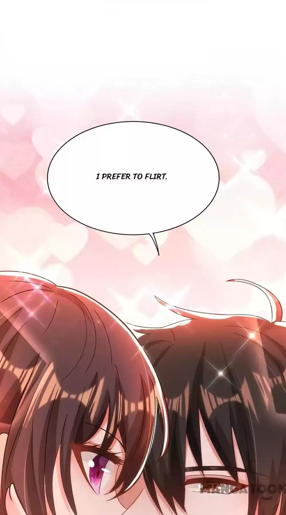 Spicy Wife's Reborn World Chapter 142